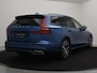 Volvo V60 T8 PLUG-IN HYBRID R-DESIGN 360GR CAM ACC BLIS KEYLESS TREKHAAK