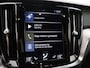 Volvo V60 T8 PLUG-IN HYBRID R-DESIGN 360GR CAM ACC BLIS KEYLESS TREKHAAK