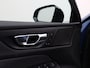 Volvo V60 T8 PLUG-IN HYBRID R-DESIGN 360GR CAM ACC BLIS KEYLESS TREKHAAK