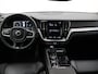Volvo V60 T8 PLUG-IN HYBRID R-DESIGN 360GR CAM ACC BLIS KEYLESS TREKHAAK