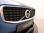 Volvo V60 T8 PLUG-IN HYBRID R-DESIGN 360GR CAM ACC BLIS KEYLESS TREKHAAK