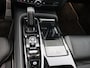 Volvo V60 T8 PLUG-IN HYBRID R-DESIGN 360GR CAM ACC BLIS KEYLESS TREKHAAK