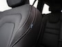 Volvo V60 T8 PLUG-IN HYBRID R-DESIGN 360GR CAM ACC BLIS KEYLESS TREKHAAK