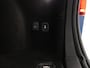 Volvo V60 T8 PLUG-IN HYBRID R-DESIGN 360GR CAM ACC BLIS KEYLESS TREKHAAK