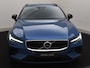 Volvo V60 T8 PLUG-IN HYBRID R-DESIGN 360GR CAM ACC BLIS KEYLESS TREKHAAK