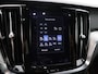 Volvo V60 T8 PLUG-IN HYBRID R-DESIGN 360GR CAM ACC BLIS KEYLESS TREKHAAK