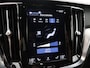 Volvo V60 T8 PLUG-IN HYBRID R-DESIGN 360GR CAM ACC BLIS KEYLESS TREKHAAK