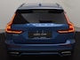Volvo V60 T8 PLUG-IN HYBRID R-DESIGN 360GR CAM ACC BLIS KEYLESS TREKHAAK