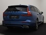 Volvo V60 T8 PLUG-IN HYBRID R-DESIGN 360GR CAM ACC BLIS KEYLESS TREKHAAK