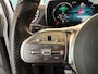 Mercedes-Benz B-klasse 250 e Business Solution AMG Limited | Pano | AMG pack | Digt Dash | occasion