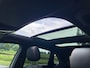 Mercedes-Benz B-klasse 250 e Business Solution AMG Limited | Pano | AMG pack | Digt Dash | occasion