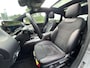 Mercedes-Benz B-klasse 250 e Business Solution AMG Limited | Pano | AMG pack | Digt Dash | occasion
