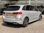 Mercedes-Benz B-klasse 250 e Business Solution AMG Limited | Pano | AMG pack | Digt Dash | occasion