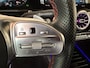 Mercedes-Benz B-klasse 250 e Business Solution AMG Limited | Pano | AMG pack | Digt Dash | occasion