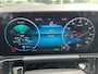 Mercedes-Benz B-klasse 250 e Business Solution AMG Limited | Pano | AMG pack | Digt Dash | occasion