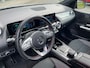 Mercedes-Benz B-klasse 250 e Business Solution AMG Limited | Pano | AMG pack | Digt Dash | occasion