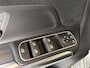 Mercedes-Benz B-klasse 250 e Business Solution AMG Limited | Pano | AMG pack | Digt Dash | occasion