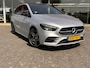 Mercedes-Benz B-klasse 250 e Business Solution AMG Limited | Pano | AMG pack | Digt Dash | occasion