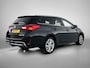 Toyota Auris Touring Sports 1.8 Hybrid Executive | Panoramadak | Trekhaak |