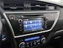 Toyota Auris Touring Sports 1.8 Hybrid Executive | Panoramadak | Trekhaak |