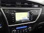 Toyota Auris Touring Sports 1.8 Hybrid Executive | Panoramadak | Trekhaak |