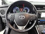 Toyota Auris Touring Sports 1.8 Hybrid Executive | Panoramadak | Trekhaak |