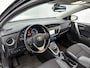 Toyota Auris Touring Sports 1.8 Hybrid Executive | Panoramadak | Trekhaak |