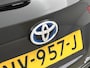 Toyota Auris Touring Sports 1.8 Hybrid Executive | Panoramadak | Trekhaak |