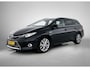 Toyota Auris Touring Sports 1.8 Hybrid Executive | Panoramadak | Trekhaak |