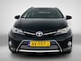 Toyota Auris Touring Sports 1.8 Hybrid Executive | Panoramadak | Trekhaak |