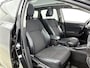 Toyota Auris Touring Sports 1.8 Hybrid Executive | Panoramadak | Trekhaak |
