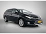 Toyota Auris Touring Sports 1.8 Hybrid Executive | Panoramadak | Trekhaak |