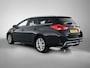 Toyota Auris Touring Sports 1.8 Hybrid Executive | Panoramadak | Trekhaak |