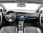 Toyota Auris Touring Sports 1.8 Hybrid Executive | Panoramadak | Trekhaak |