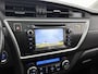Toyota Auris Touring Sports 1.8 Hybrid Executive | Panoramadak | Trekhaak |