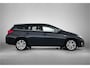 Toyota Auris Touring Sports 1.8 Hybrid Executive | Panoramadak | Trekhaak |