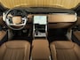 Land Rover Range Rover 3.0 P550e Autobiography 22"-MASSAGE-MERIDIAN