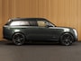 Land Rover Range Rover 3.0 P550e Autobiography 22"-MASSAGE-MERIDIAN