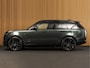 Land Rover Range Rover 3.0 P550e Autobiography 22"-MASSAGE-MERIDIAN