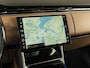 Land Rover Range Rover 3.0 P550e Autobiography 22"-MASSAGE-MERIDIAN