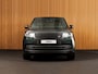 Land Rover Range Rover 3.0 P550e Autobiography 22"-MASSAGE-MERIDIAN