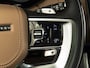 Land Rover Range Rover 3.0 P550e Autobiography 22"-MASSAGE-MERIDIAN