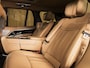 Land Rover Range Rover 3.0 P550e Autobiography 22"-MASSAGE-MERIDIAN