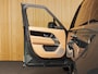 Land Rover Range Rover 3.0 P550e Autobiography 22"-MASSAGE-MERIDIAN