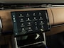 Land Rover Range Rover 3.0 P550e Autobiography 22"-MASSAGE-MERIDIAN
