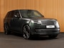Land Rover Range Rover 3.0 P550e Autobiography 22"-MASSAGE-MERIDIAN