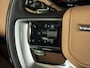 Land Rover Range Rover 3.0 P550e Autobiography 22"-MASSAGE-MERIDIAN