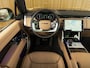 Land Rover Range Rover 3.0 P550e Autobiography 22"-MASSAGE-MERIDIAN