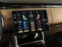 Land Rover Range Rover 3.0 P550e Autobiography 22"-MASSAGE-MERIDIAN
