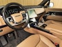 Land Rover Range Rover 3.0 P550e Autobiography 22"-MASSAGE-MERIDIAN